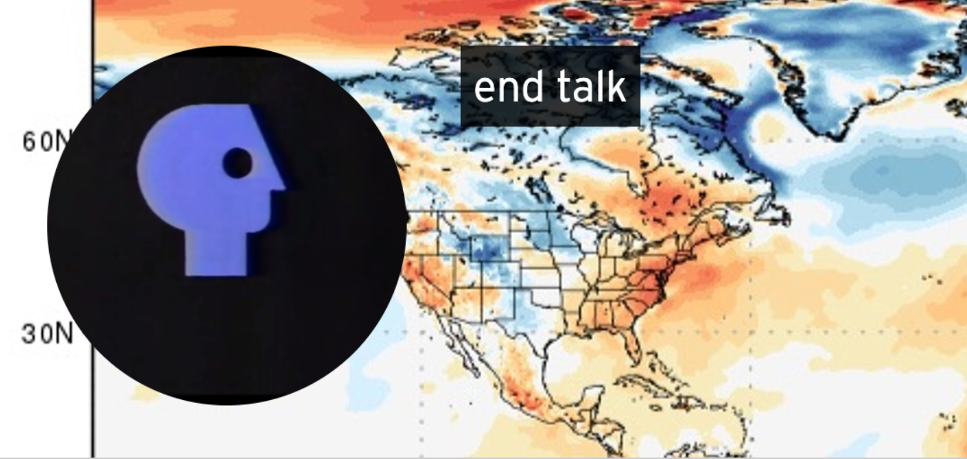 Screen Shot 2020-08-04 at 7.32.49 PM