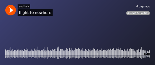 Screen Shot 2020-09-29 at 2.49.37 PM